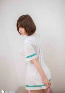 冲田杏梨电影