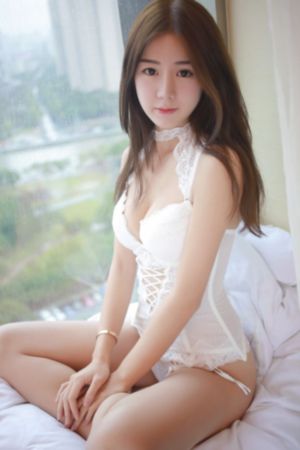 2024年好莱坞大片