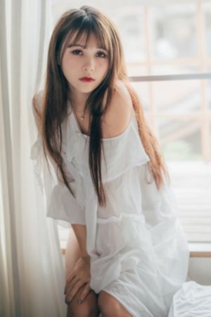 密美杏