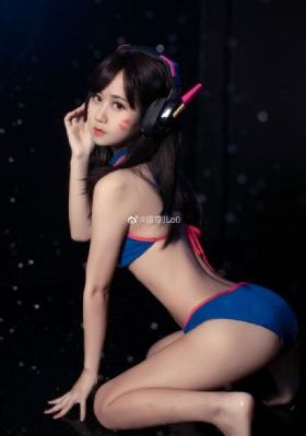 小小新娘花